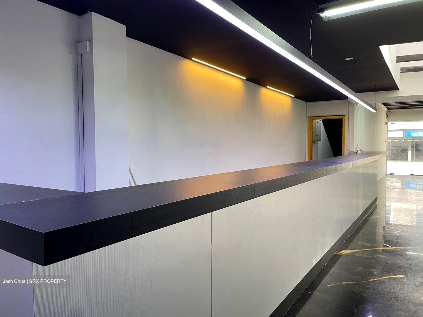 Tanjong Pagar Conservation Area (D2), Retail #439432761